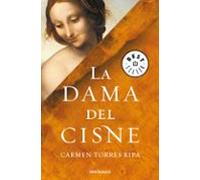 La Dama Del Cisne