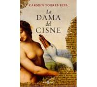 La Dama Del Cisne