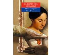 La Dama Del Medallo