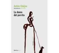 La Dama del perrito (Ilustrados)