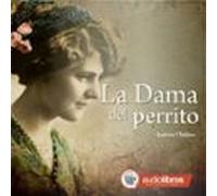 la dama del perrito (audiolibro)