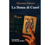 La Dama di Cuori