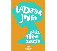 La dama joven