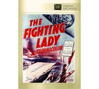 La Dama Luchadora DVD (1944) - Robert Taylor, Charles Boyer, William Wyler