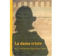 La Dama Triste