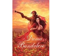 La Dama y el Bandolero