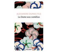 la dame aux camelias