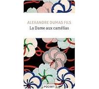 La Dame Aux Camélias