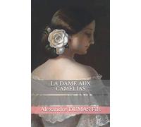 la dame aux camélias