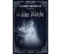 La dame blanche