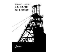 La Dame Blanche