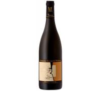 La Dame Brune 2023 - Domaine Georges Vernay