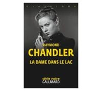 La Dame Dans Le Lac (ebook)