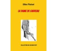 La Dame De Carreau (ebook)