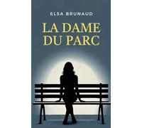 La Dame du parc