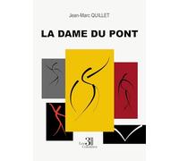 La Dame du pont