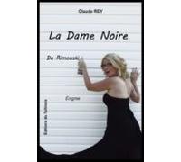 La Dame Noire (ebook)