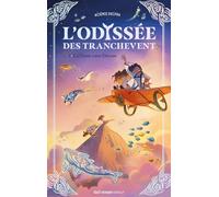 La Dame sans Déesse: Tome 1, La Dame sans Déesse