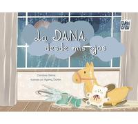 La Dana desde mis ojos: 0 (LA CASITA ESDRÚJULA)