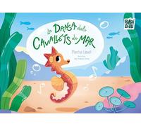 La dansa dels cavallets de mar (WOOOBOOKS)
