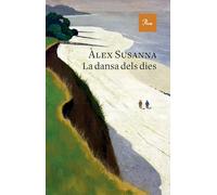 La dansa dels dies (A TOT VENT)