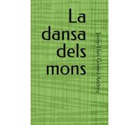 La dansa dels mons