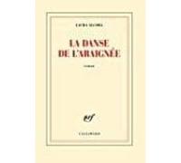 La Danse De L Araignee