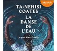 La Danse de l'eau