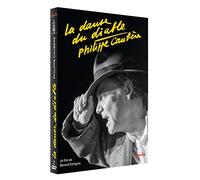 La Danse du diable [DVD]