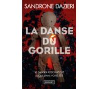 La Danse Du Gorille