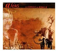 La Danse du Koala