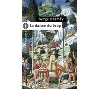 La danse du loup