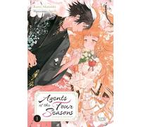 La Danse du Printemps