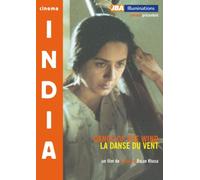 La Danse du vent [Francia] [DVD]