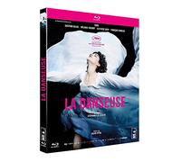 La Danseuse [Francia] [Blu-ray]