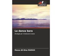 La danza bara: Strategie per rivitalizzare la bara