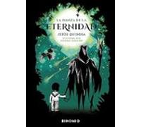 La Danza De La Eternidad