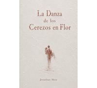 La Danza de los Cerezos en Flor