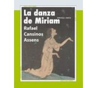 La Danza De Miriam