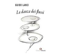 La danza dei flussi (Parerga)