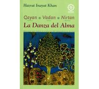 La Danza Del Alma