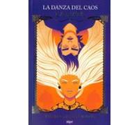 La Danza Del Caos. La Gata