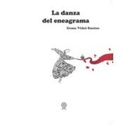 La Danza Del Eneagrama