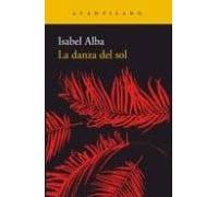 La Danza Del Sol