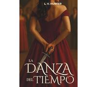 La danza del tiempo
