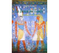 La danza del vientre: Un himno a la vida