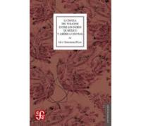 La Danza Del Volador Entre Los Indios De Mexico Y America Central