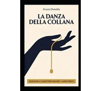 La danza della collana