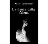 La danza della falena