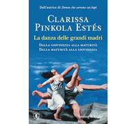 La danza delle grandi madri (Pickwick)